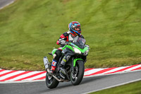 Oulton-Park-21st-March-2020;PJ-Motorsport-Photography-2020;anglesey;brands-hatch;cadwell-park;croft;donington-park;enduro-digital-images;event-digital-images;eventdigitalimages;mallory;no-limits;oulton-park;peter-wileman-photography;racing-digital-images;silverstone;snetterton;trackday-digital-images;trackday-photos;vmcc-banbury-run;welsh-2-day-enduro